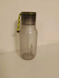SHOTAY Water Bottle