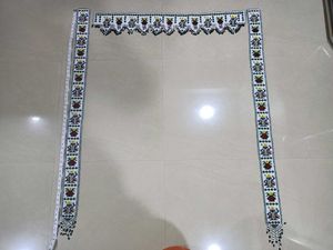 Decorative Door Toran