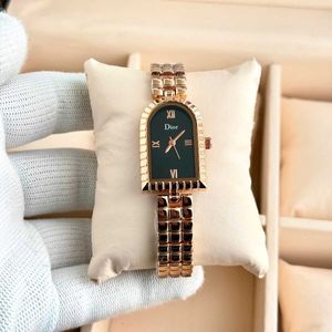 _DIOR WATCH_* 🔥• 7A Premium Quality And Dior Dist
