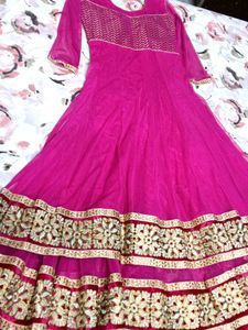 Gown 👌🤗