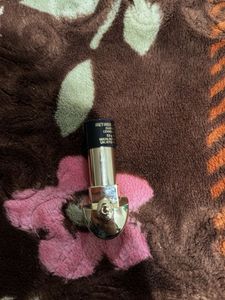 Guerlain Lipstick - Retired Shade