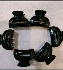 Clutchers New (Set Of 6)