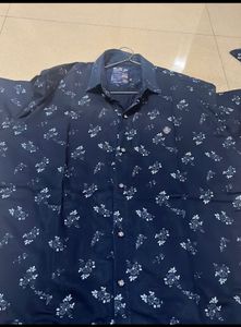 Shirt For Men’s
