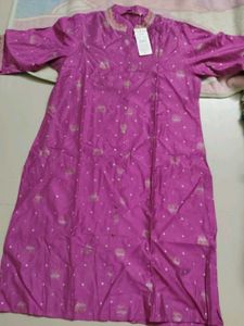 new kurta
