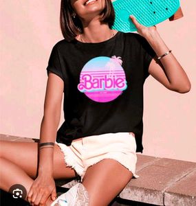 Very Cute Zara Crop Top