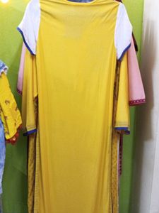 Brand New Biba Kurti With Tag