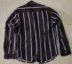 Mufti Jeans Shirt