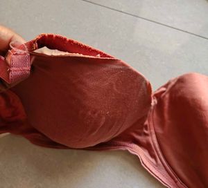 combo bras