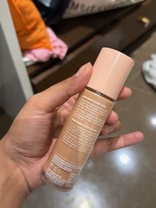 e.l.f. Halo Glow Liquid Filter