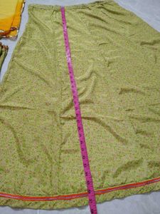 rajasthani suit