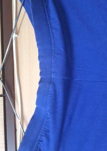 Lyra Blue leggings 🫐