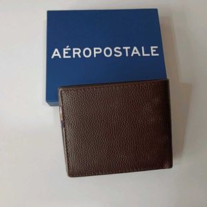 AEROPOSTALE MEN WALLET