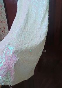 Bodycon Dress