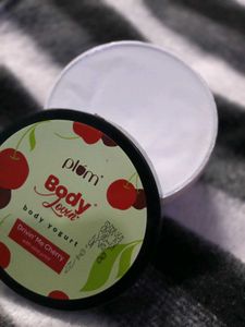 Plum Body Lovin' Bod