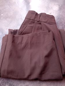 Combo B Trousers N Cardigan