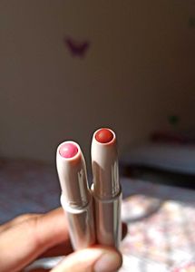 2 PSC, Mars Poppins Rotating Lip Crayon
