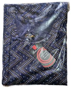 New Bandhej Kurti
