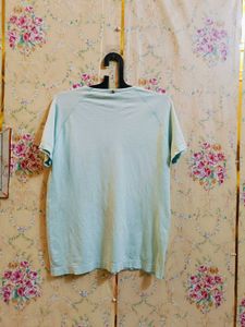 🇳🇿💫🎀Comfortable Activewear tees