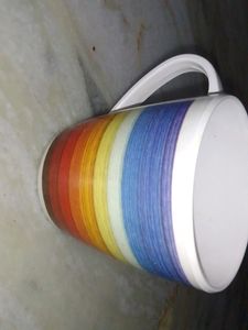 Milton Cup