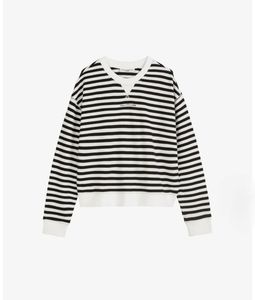 Marc O ‘Polo sweatshirt