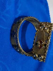 Bangle