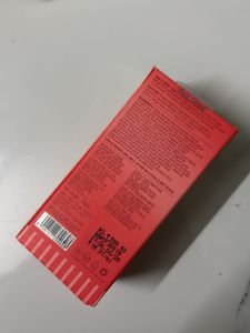 Dot &amp; Key Strawberry Bright Face Serum
