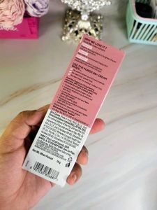 Pond's BB+ Cream Ivory