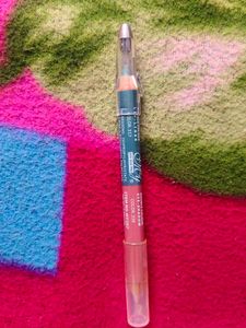 Makeup Pencil Set - Assorted Colors
