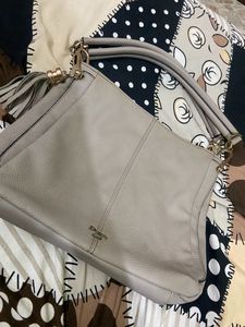 Dune London Bag