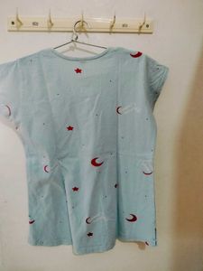 Cute Coffee Break Graphic Tee
