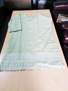 women's kurta sets