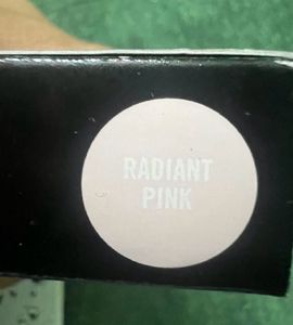 MAC Prem+Prime Setting Spray &amp; Primer Combo