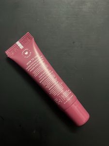 Foxtale Brightening Lip Balm SPF 30