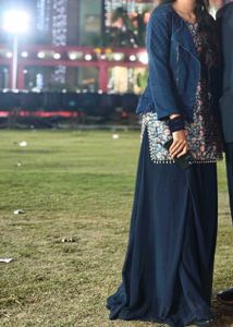 Short Kurti