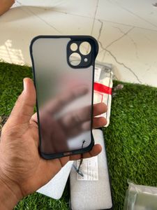 Iphone 14 Plus Back cover, Brand new with tag.