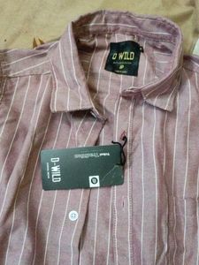 shirts