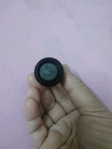 Car Cigarette Lighter Adapter