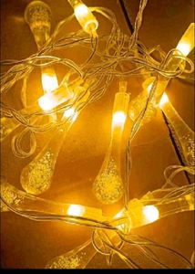 New bulb lights for diwali