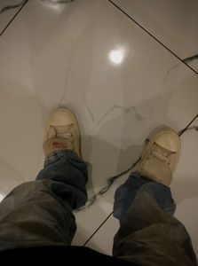 Converse X PLAY Comme Des Garcons Chuck 70