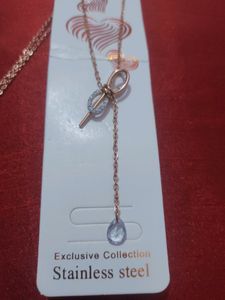 Anti Tarnish Stainless Steel