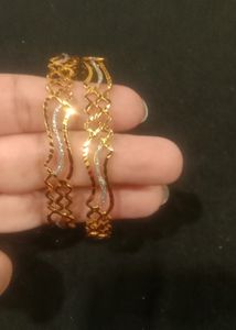 Women Jewellery Set