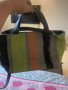 Hand Bag..