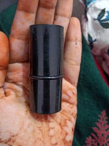 POWDER BEAUTY DEWY BLUSH STICK by trends