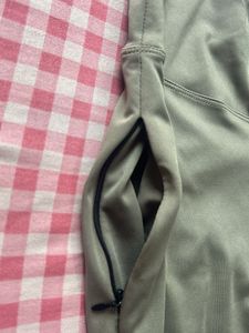 Flare gym/yoga Pants