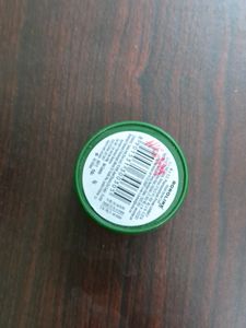 Boroline
