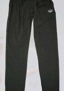 Adidas Track Pants