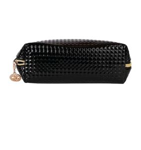 New Esbeda Pack of 4 pouches