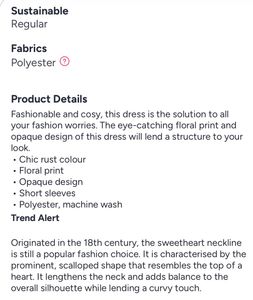 wore once PlusS red Off-Shoulder Dress