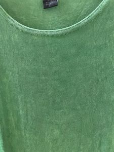 GORGEOUS DRESS IN SIZE XL