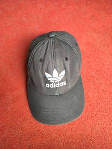 Adidas Baseball Cap